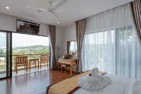 Villa Caribe Phu Quoc Hotels in Phu Quoc