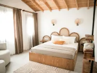 Molo Urla Hotels in Urla
