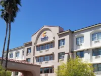 City Express by Marriott Tempe Hotels in Tempe