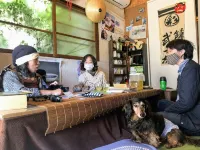 Guest House Irodori Kamakura