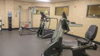 Wingate by Wyndham Peoria - Gym