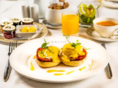 薩弗伊酒店 利莫瑞克酒店