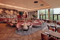 Van der Valk Hotel Sneek Hotels in Wijckel