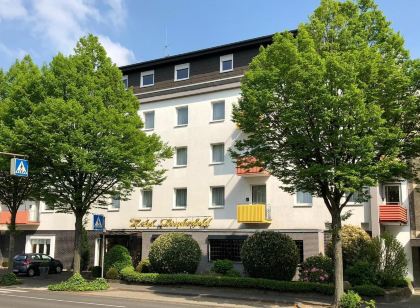 Vivotel Sonderfeld