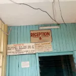 Heshima Lodge