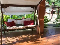 Villa in Tagliacozzo with Pool Các khách sạn gần Complesso Monastico di Bominaco