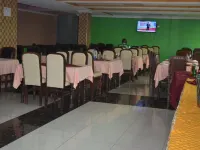 Isiolo Landmark Hotel Hotels in Isiolo
