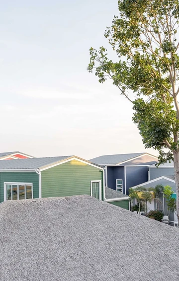 รูปภาพของซีแมน รีสอร์ท