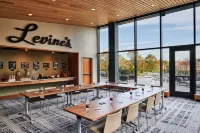 Lockwood Hotel Hotels in Waterville