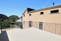 Like Home Hotels in Nocera Inferiore