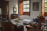 Casa Gaitana 希特諾酒店 - 2星級