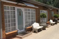 Selati Guesthouse
