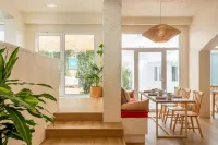 Praia FLH Hotels Ericeira Hotels in Ericeira