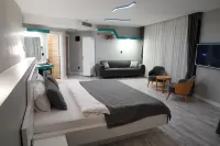 Midis Otel Hotels in Edirne Merkez