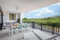 The Breeze Hotels in Sint Michiel