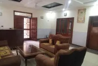 Noor Inn Guest House