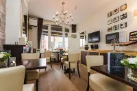 Hotel Montfoort - 3-Star