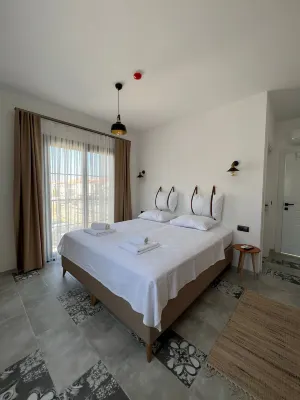 La Chance Alaçatı