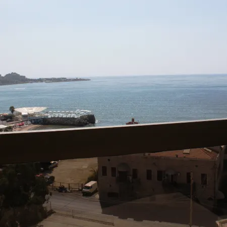 The Rooms Boutique Hotel