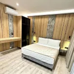 Hotel Joni Premium