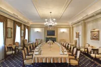 Hotel Stefanik Hotels in Senica