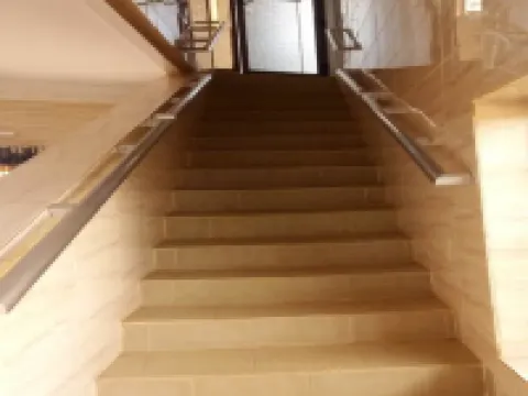 Villa des Hôtes II Hotels in Yamoussoukro