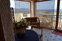La Casa di Mariù