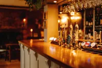 Wheatacre White Lion Hotels in Beccles