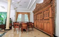 Bandar Narita Hotel