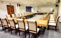 PHU YEN Everyday Hotel Hotels in Tuy Hoa