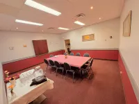 Travelodge by Wyndham Prince Albert - 2-Star