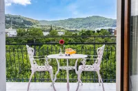 L'Incanto di Cioffi Rooms