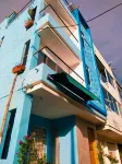 Avadia del Mar Hotels in 