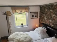 Sodra Gotland 14 Bed with Pool - Pool