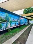 Aparta Hotel Palmerola Hotels in Comayagua