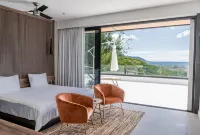 Villa Setai  Santa Teresa Hotels in 