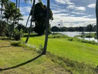 Stunning Views Best Locale Hilo 2Brcondo فنادق في هيلو