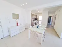 시사이드 엘레강스 리트릿 라르나카 호텔