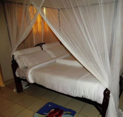 Grenville Hotel Oyugis Hotels in 