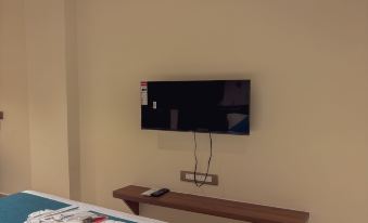 Hotel Indigo
