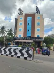 Rkv Residency Hôtels à : Krishnagiri