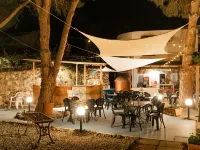 Holiday Eolie Village Hotels in Lipari