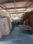 Tapuhere Lodge - WiFi