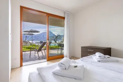 Residence la Corte Danese