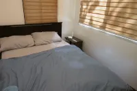 Casa Rafael Hôtels à proximité de : Coron Philippines