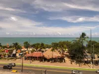 Edificio Neo Apto 401 Hotel in zona Ipioca Beach