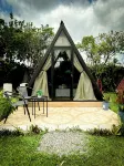 Tilawa La Fortuna Glamping