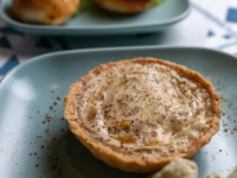 C Roque Beach Resort Hotels in Colva