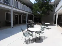 어포더블 스위트 오거스타