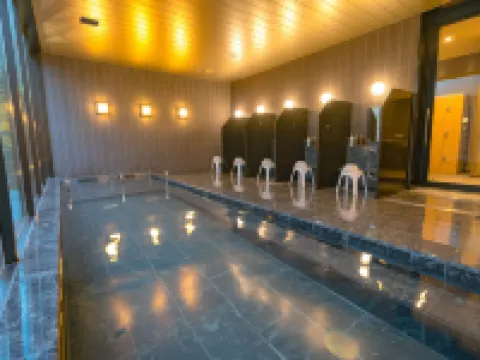 たびのホテル佐渡 佐渡島のホテル